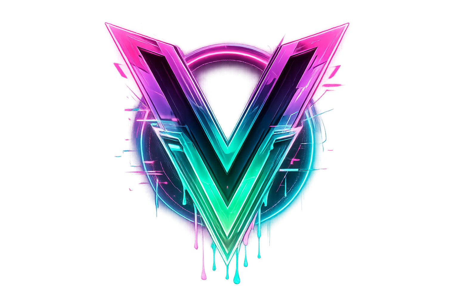 Virtue Roleplay Logo